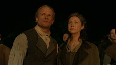 outlander s07e14 720p web-dl|Download Outlander S07 Torrents .
